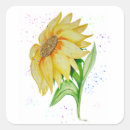 Zoek naar gebed stickers Geel