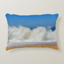 Zoek naar blauwe hemel kussens Voor hem/haar