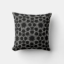 Zoek naar moorish kussens Geometrisch