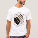 Zoek naar vector illustratie tshirts Voor iedereen
