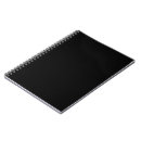 Zoek naar vintage notitieboeken Voor iedereen