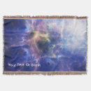 Zoek naar geschenken Abstract