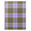 Zoek naar checkered notitieboeken British