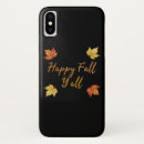 Zoek naar maple leaf iphone hoesjes Herfst