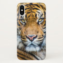 Zoek naar katten gezichten iphone hoesjes Elk persoon