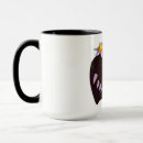 Zoek naar leuke tekeningen mokken Schattig