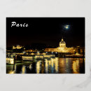 Zoek naar lichtgevend kaarten Oplichtend