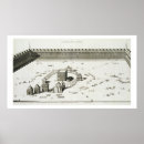 Zoek naar mekka posters Mecca