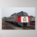 Zoek naar train posters Voor hem
