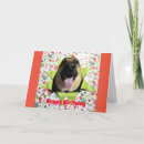 Zoek naar gelukkige verjaardag in het duits briefkaarten Elk persoon