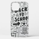 Zoek naar boek iphone hoesjes Hand getekend