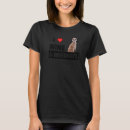 Zoek naar rood wijn tshirts Drink