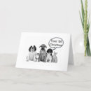 Zoek naar verpakking kaarten Voor kinderen