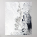 Zoek naar satelliet uitzicht posters Fotografie