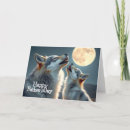 Zoek naar huilende wolf kaarten Volle maan