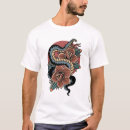 Zoek naar ouderwets tshirts Voor hem