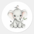 Zoek naar baby vogel stickers Elk persoon