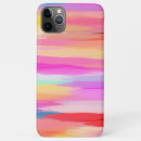 Zoek naar pasta iphone hoesjes Abstract