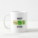 Zoek naar nerdy mokken Voor haar