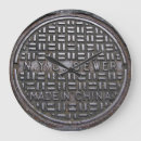 Zoek naar rusted klokken Rusty