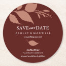 Zoek naar save the date onderzetters Voor hem/haar