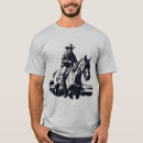 Zoek naar paard logo kleding Voor iedereen