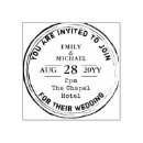 Zoek naar huwelijk papierwaren Handgeschreven