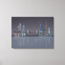 Zoek naar new york kunst Funky