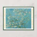 Zoek naar blossom briefkaarten Voor hem/haar