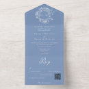 Zoek naar chinoiserie uitnodigingen Voor iedereen