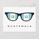 Zoek naar guatemala briefkaarten Reizen