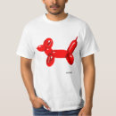 Zoek naar graffiti honden posters Pop