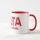 Zoek naar malta mokken Europa