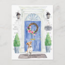 Zoek naar russell briefkaarten Modern