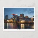 Zoek naar duitsland briefkaarten Vakantie