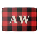 Zoek naar boerderij badmatten Rustic