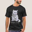Zoek naar schizofrenie tshirts Bewustzijn