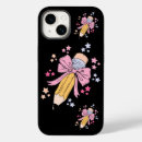 Zoek naar potlood iphone hoesjes Leraar
