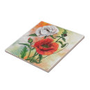 Zoek naar poppies tegels Poppy