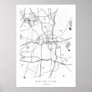 Zoek naar plattegrond kunst Reizen