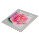 Zoek naar rose tegels Floreel