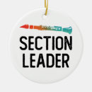 Zoek naar marching band ornamenten Voor iedereen