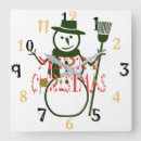 Zoek naar gelukkig nieuw jaar klokken Leuk