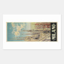 Zoek naar milaan stickers Italië