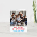 Zoek naar familiefoto kaarten Voor iedereen