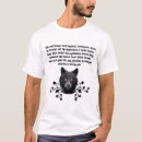 Zoek naar zwarte wolf tshirts Elk persoon