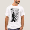 Zoek naar glanzende tshirts Groen