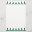 Zoek naar vrolijke kerstmis briefpapier Xmas