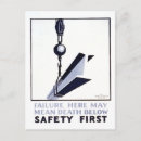 Zoek naar wpa briefkaarten Illustratie