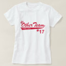 Zoek naar vrolijke trots tshirts Voor haar